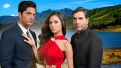 Imagen de Entre tu amor y mi amor - 5