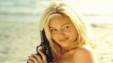 Imagen de Pacific Blue - 5