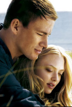 Imagen de Querido John - 4