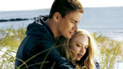Imagen de Querido John - 5
