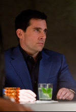 Imagen de Crazy, Stupid, Love - 5