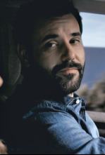 Imagen de Nit i dia (T1): Ep.12 Secrets - 4