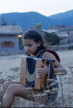 Imagen de Toloriu - 4