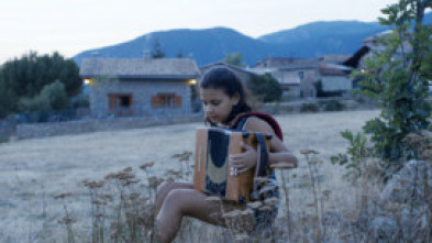 Imagen de Toloriu - 5