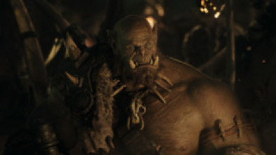 Imagen de Warcraft: El origen - 5