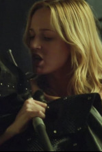 Imagen de Arrow (T2): Ep.5 Liga de asesinos - 4
