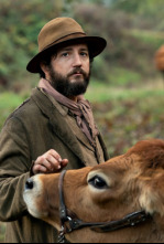 Imagen de First Cow - 4