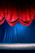 Imagen de Teatre: Un concert a la Casa Blanca - 4