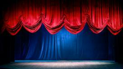 Imagen de Teatre: Un concert a la Casa Blanca - 5