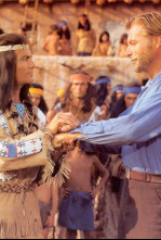 Imagen de Furia apache - 4