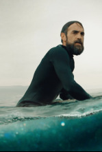 Imagen de Itxaso (T1): Ep.1 El día más largo del año - 4