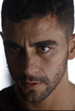 Imagen de La víctima número 8 (T1): Ep.1 Antes Omar - 4