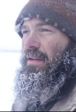 Imagen de Mountain Men - 4