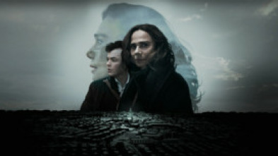 Imagen de The Darkness (T1): Ep.3 Beautiful Girls - 7