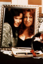 Imagen de Eternamente amigas - 4