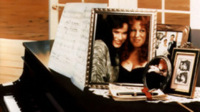 Imagen de Eternamente amigas - 5