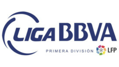 Imagen de Jornada 1: Barcelona - Levante - 5
