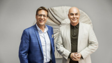 Imagen de Tu casa a juicio... (T2): Ep.11 - 5