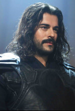 Imagen de Imperio (T1): Ep.1  - 4
