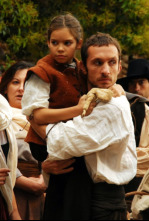 Imagen de Expulsados 1609, la tragedia de los moriscos - 4