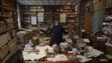 Imagen de Ennio, el mestre - 5