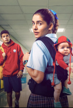 Imagen de Bump - 4
