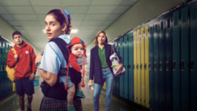 Imagen de Bump - 5