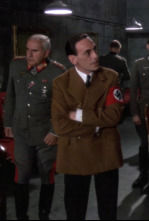 Imagen de Hitler, los diez últimos días - 4