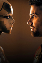 Imagen de Archive - 6