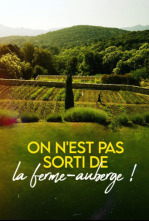 Imagen de On n'est pas Sorti de la Ferme-Auberge ! - 4