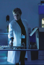 Imagen de Nit i dia (T2): Ep.2 Kevin - 4
