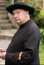 Imagen de Padre Brown (T9): Ep.2  - 4