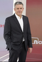 Imagen de Noticias Cuatro fin de semana - 4