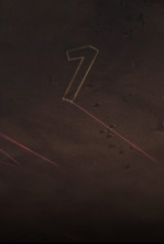 Imagen de Asesinatos en serie (T1): Ep.2  - 4