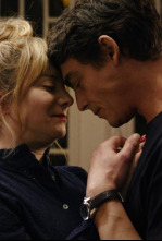 Imagen de Heridas invisibles - 4