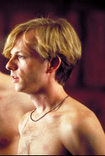 Imagen de Ocho cabezas - 4