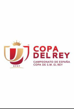 Imagen de Copa del Rey 99/00 (99/00): Espanyol - Atlético de Madrid - 4