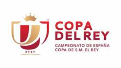 Imagen de Copa del Rey 99/00 (99/00): Espanyol - Atlético de Madrid - 5