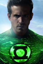 Imagen de Green Lantern (Linterna Verde) - 4