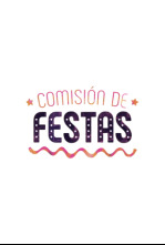 Imagen de Comisión de Festas - 4