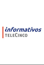 Imagen de Informativos Telecinco - 4