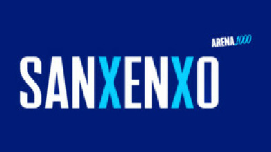 Imagen de Arena 1000 Sanxenxo (2025): Resumen - 5