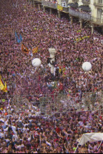 Imagen de Fiestas Teruel  - 4