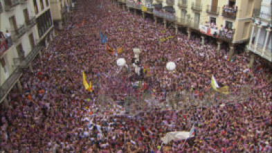 Imagen de Fiestas Teruel  - 5