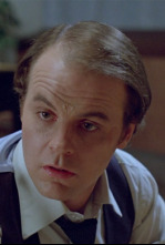 Imagen de Scanners - 4