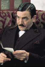 Imagen de Asesinato en el Orient Express - 4