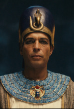 Imagen de Ramsés el Grande: Un reinado sin fin - 4