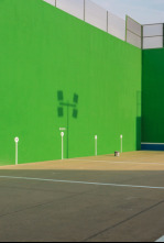 Imagen de Esku Pilota - 4