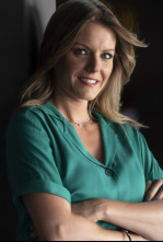 Imagen de El sabor del crimen - 4