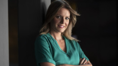 Imagen de El sabor del crimen - 5